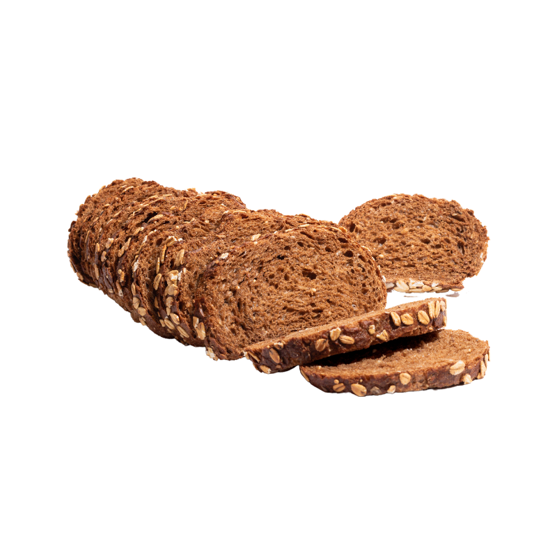 pan kraftkorn tajado pan factory