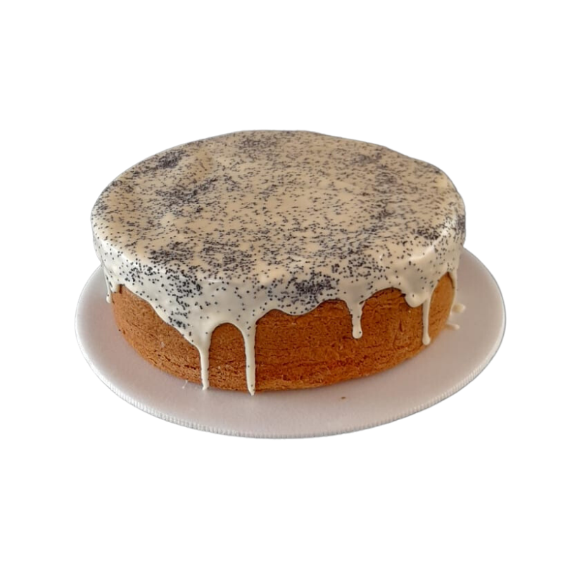 amapola1