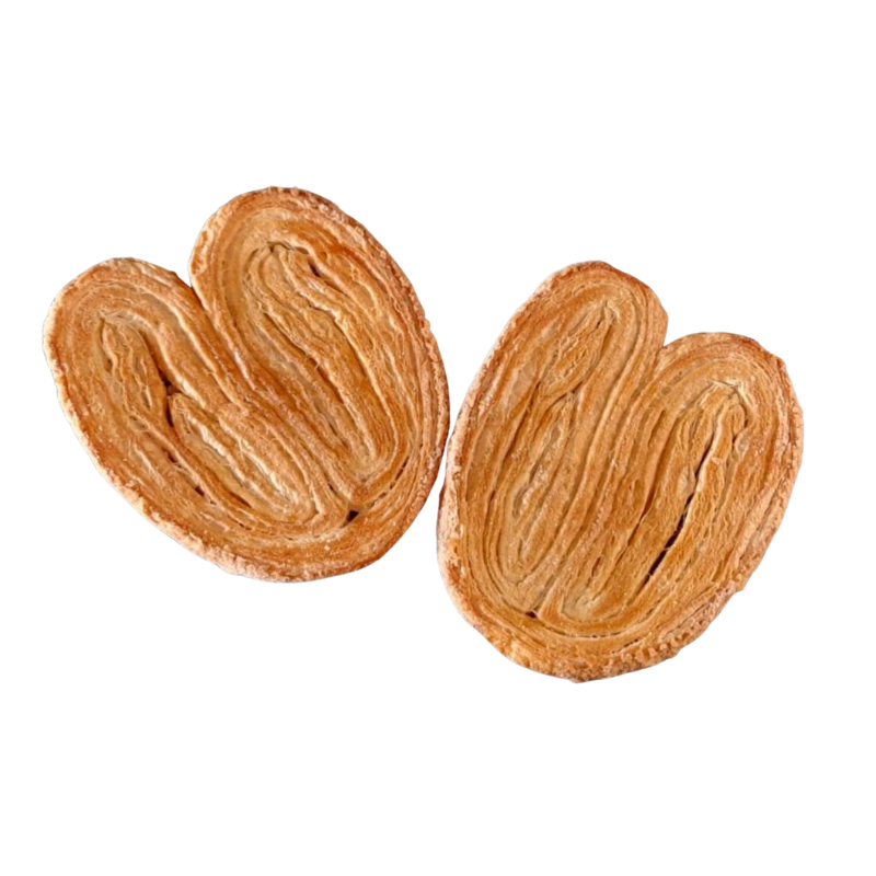 corazon-tradicionalpng