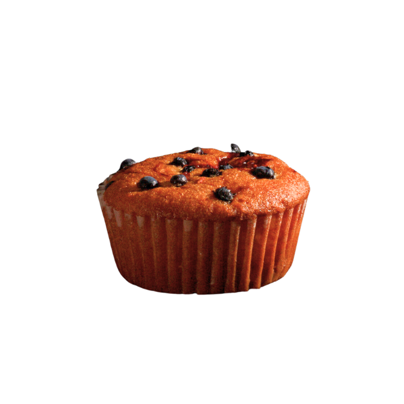 muffin agraz pan factory