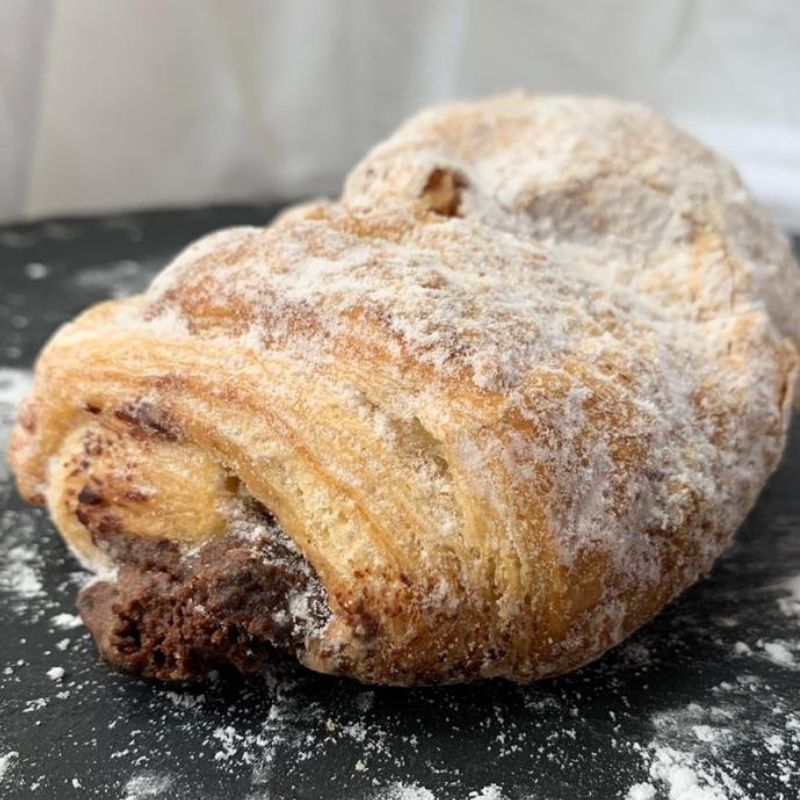 pan nutella2