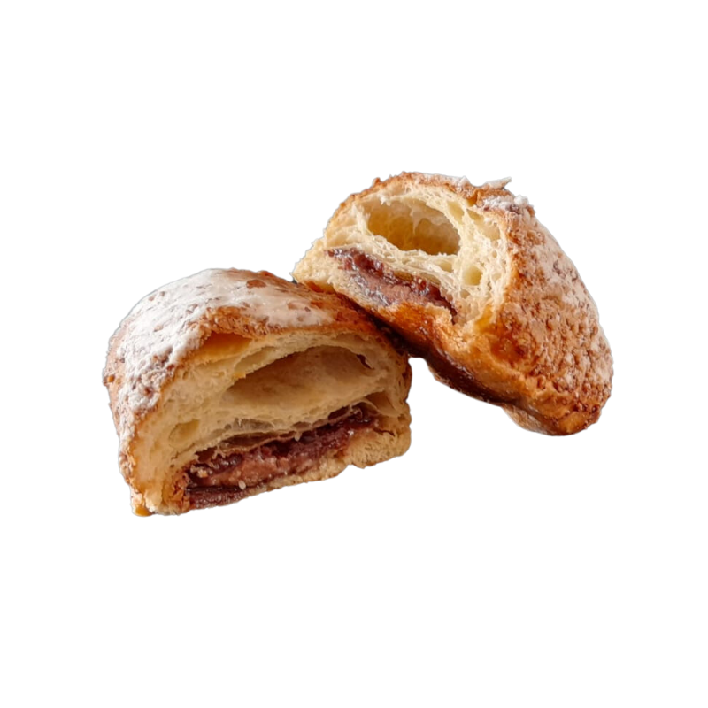 pastel