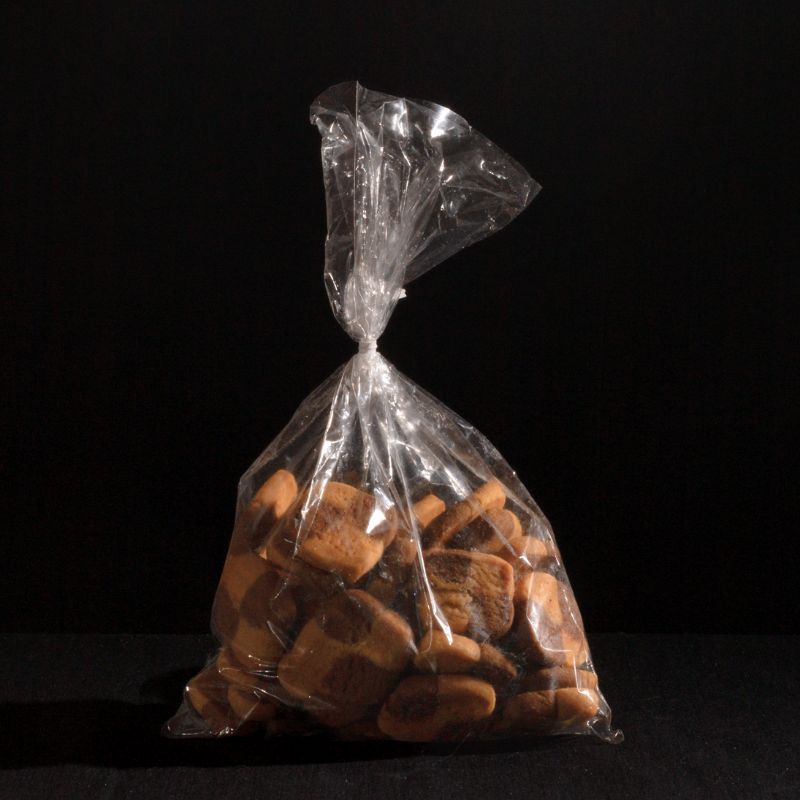paquete galletas de ajedrez pan factory