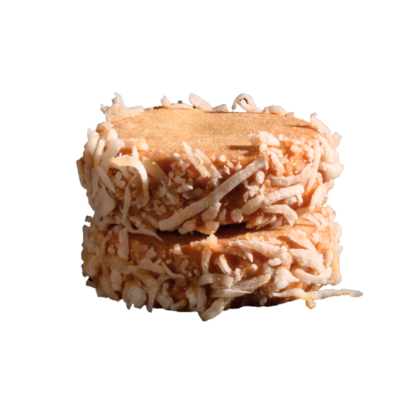 alfajor pan factory