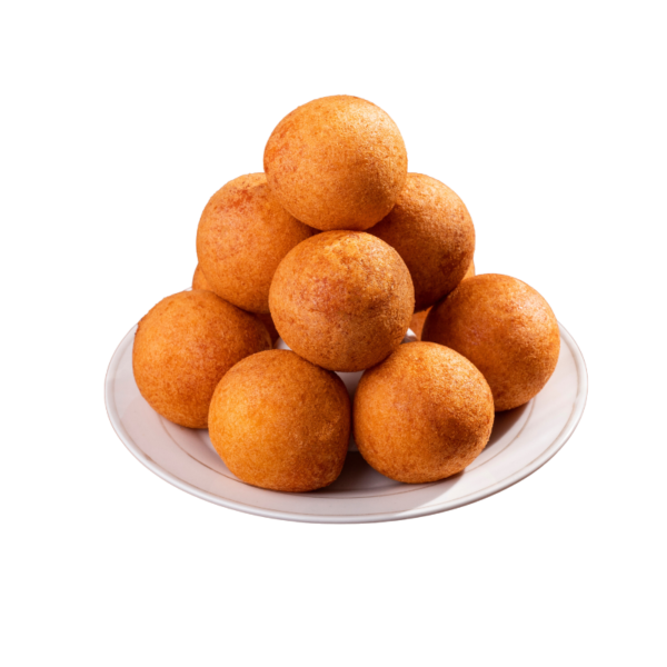 bunuelos