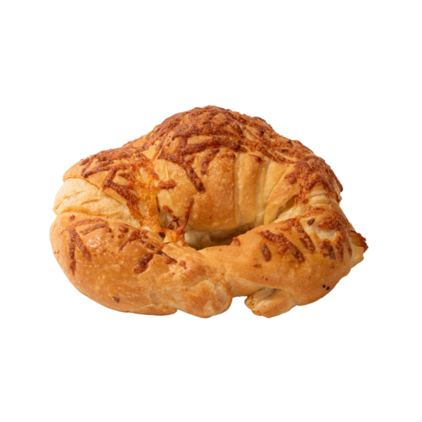croissant de queso pan factory