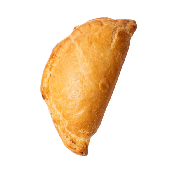 empanada pan factory