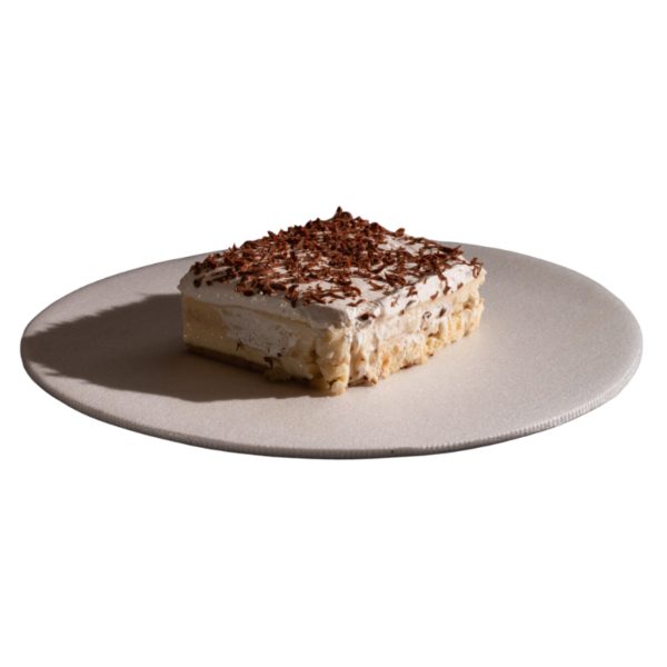 postre napoleon pan factory