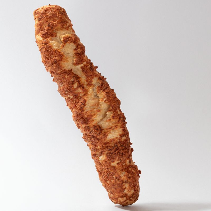 palito de queso pan factory