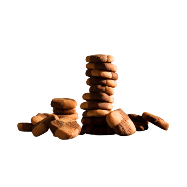 galletas ajedres pan factory