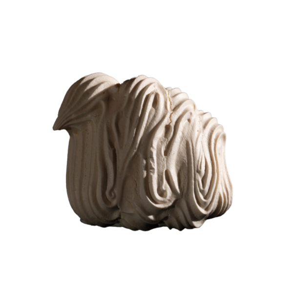 merengue pan factory